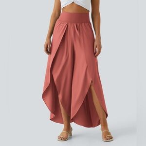 Halara High waisted Breezful